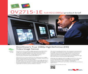 OV02715-A68A-1E.pdf