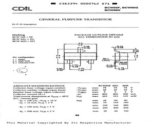 BCW66H.pdf