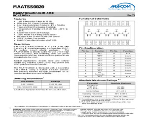 MAATSS0020TR.pdf