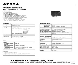 AZ974-1C-12DE.pdf