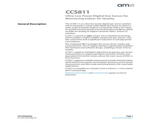 CCS811.pdf