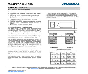 MADS-002501-1290LP.pdf