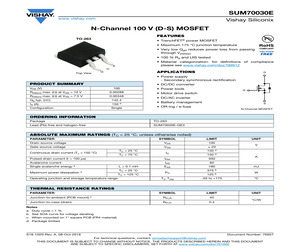 SUM70030E-GE3.pdf