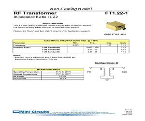 FT1.22-1+.pdf