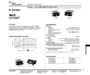 RJ11-6N-B (6609212-4).pdf