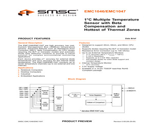 EMC1046-1-AIZL-TR.pdf