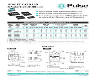 H0013NL.pdf