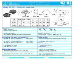 SMTST2-100M.pdf