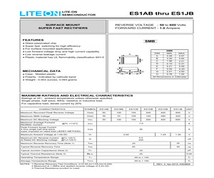 ES1DB.pdf