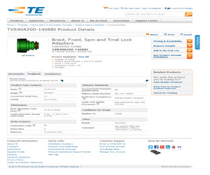 TXR40AZ00-1408BI.pdf