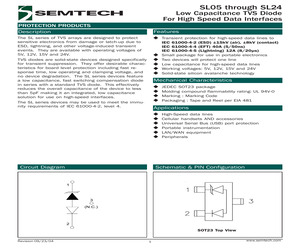 SL12-TCT.pdf