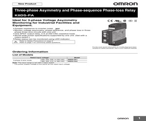 K8DS-PA1.pdf