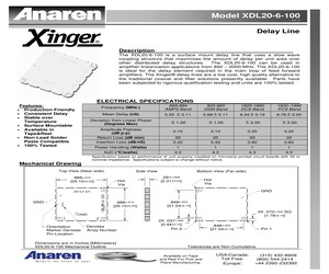 XDL20-6-100.pdf