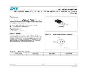 ALC-318PGT.pdf