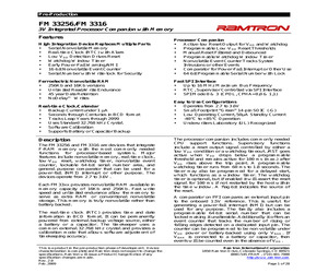 FM3316-G.pdf