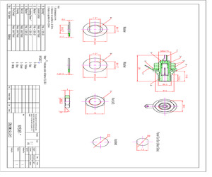 NYS367-0.pdf