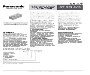 ST1-DC3V-F.pdf