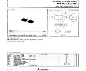 FS10VSJ-06-T2.pdf