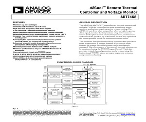 ADT7468ARQ-REEL.pdf