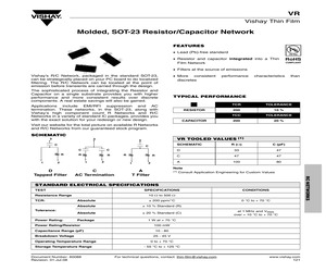 VRA470K/330MTF.pdf