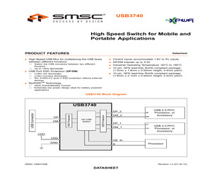 MIC5219YM5 TR**HL-FLEX.pdf