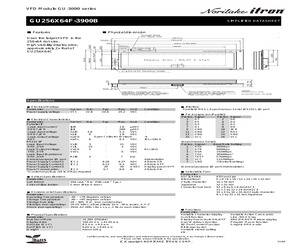 GU256X64F-3900B.pdf