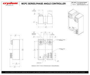 MCBC1250AL.pdf