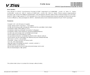 VG36128801A.pdf