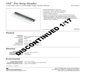 951108-4620-AR-TP.pdf