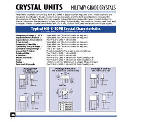 34140-001.pdf