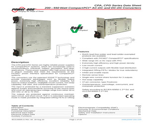 CPA500-4530G.pdf