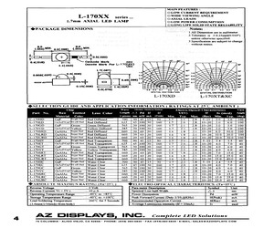 L-170ED.pdf