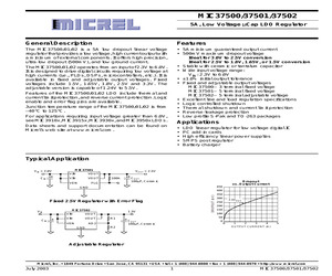 MIC37500-1.8BR.pdf