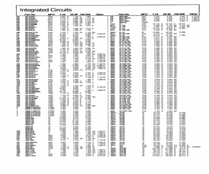 26MT140.pdf