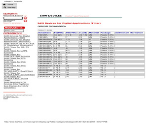 SBF0402GPL.pdf