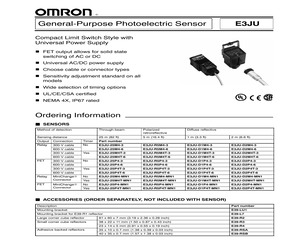 E3JU-D1M4-3.pdf