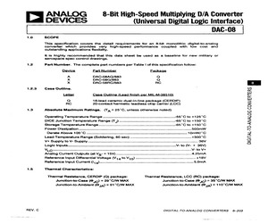 JM38510/11302BEA.pdf