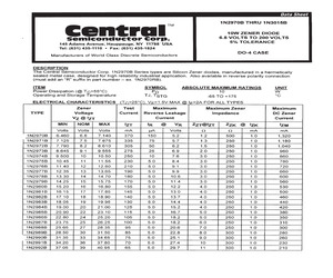 1N3004RBLEADFREE.pdf