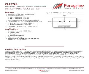 PE42724A-Z.pdf