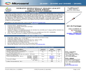 GRP-DATA-JANS1N6112AUS.pdf