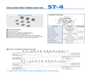 ST-4ETA 200K OHM(204).pdf