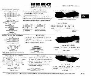 HPC-DDP-316/318-710C.pdf