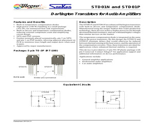 STD01NY.pdf