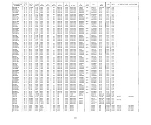 BC856BR.pdf