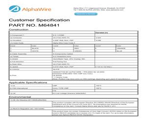 M64841 SL001.pdf