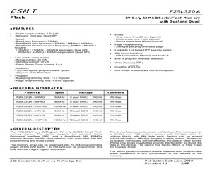 F25L32QA-100PAG.pdf