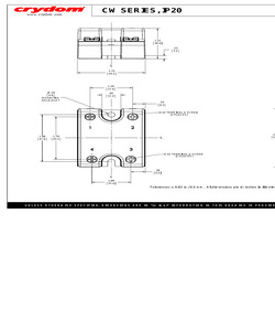 CWA2425H.pdf