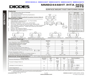 MMBD4448HT-13.pdf