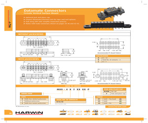 M80-4223642,P.pdf