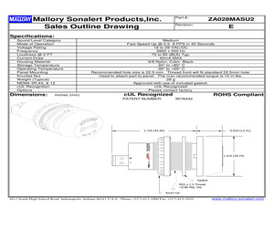 ZA028MASU2.pdf